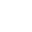 4c60f21e-1c06-4c64-be81-e3acaaaebdd4.jpg